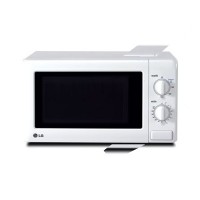 ������ LG MS-1929 G