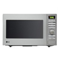 ������ LG MS-2087W