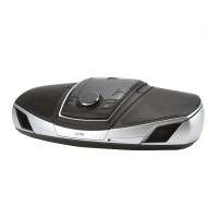 ������ LG SB74