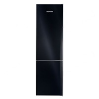 ������ Liebherr CBNgb 3956 (������)