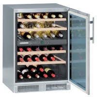 ������ Liebherr WTes 1753 (������)