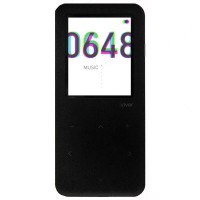 ������ Iriver E-30 4Gb Black