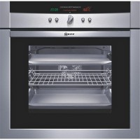 ������ NEFF B16E74N0