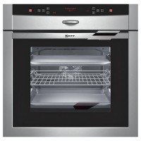 ������ NEFF B16W74N0