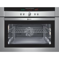 ������ NEFF C17E64N0