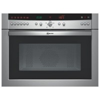 ������ NEFF C67M50N0