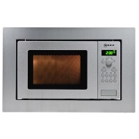 ������ NEFF H53W60N0