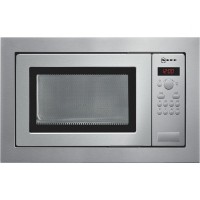 ������ NEFF H56W20N0