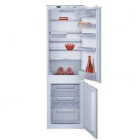 ������ NEFF K4444X6