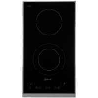 ������ NEFF N14D30N0