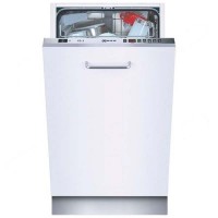 ������ NEFF S59T55X0