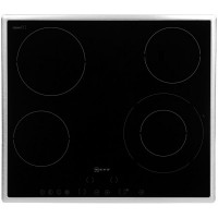 ������ NEFF T13D20N0