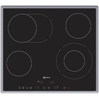 ������ NEFF T13D40N0