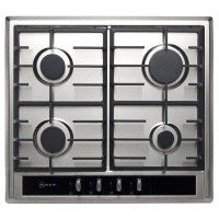 ������ NEFF T23S36N0