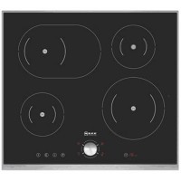 ������ NEFF T44T40N0