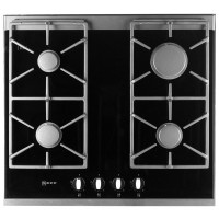 ������ NEFF T66S66N0