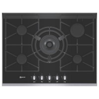 ������ NEFF T67S76N0