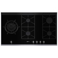 ������ NEFF T69S86N0