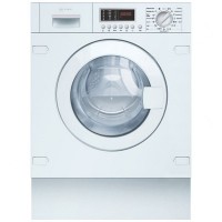 ������ NEFF V6540X0