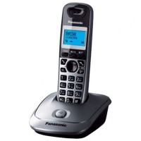 ������ Panasonic KX-TG2511RUM (���������)