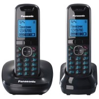 ������ Panasonic KX-TG5512RUB (���������)