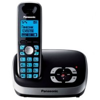 ������ Panasonic KX-TG6521RUT (���������)