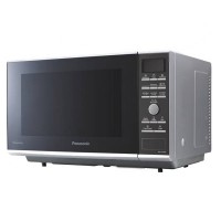 ������ Panasonic NN-CF770MZ (���������)