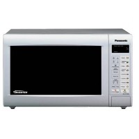 ������ Panasonic NN-ST349MZPE (���������)
