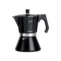 ������ Pensofal PEN 8403