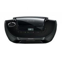 ������ Philips AZ1837/12 (������)