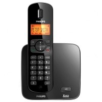 ������ Philips CD1701B (������)