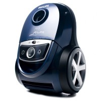 ������ Philips FC9170 (������)