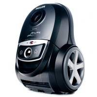 ������ Philips FC9176 (������)