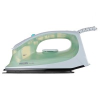 ������ Philips GC 1420 (������)