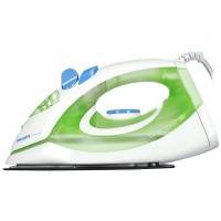 ������ Philips GC 1930 (������)