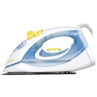 ������ Philips GC 1960 (������)