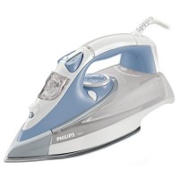 ������ Philips GC 4850 (������)