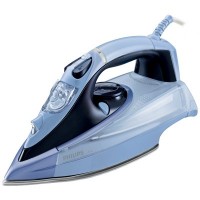 ������ Philips GC 4860 (������)