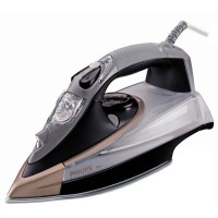 ������ Philips GC 4870 (������)