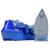 ������ Philips GC 7430 (������)