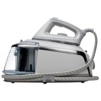 ������ Philips GC 9140 (������)