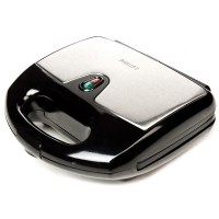 ������ Philips HD 2383 (������)