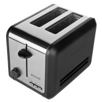 ������ Philips HD 2627 (������)