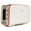 ������ Philips HD 2686/30 (������)