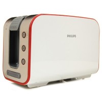 ������ Philips HD 2686/30 (������)