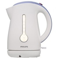 ������ Philips HD 4677 (������)