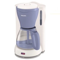 ������ Philips HD 7562 (������)