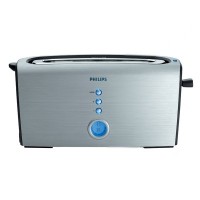 ������ Philips HD2618 (������)