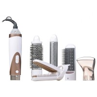 ������ Philips HP 8651 (������)