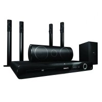 ������ Philips HTS5550/51 (������)